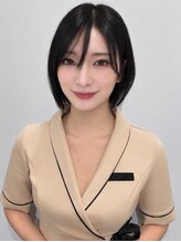 マイト 恵比寿(MAITO)&nbsp;佐々木 