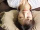 ケアラボ(Care Labo)の写真