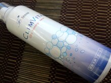 ラブフェイス(LoveFace)/炭酸洗顔フォーム