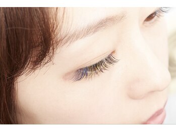 ララ 大宮駅東口店(RARA)/３Ｄボリューム７９９０円大宮