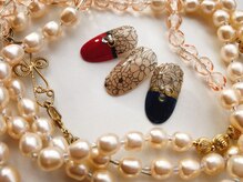 ウェリナ(welina)/1本550円～