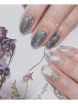 カリーナ(carina)/120分やり放題コース