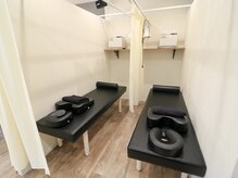 Ichigayaの鍼灸整骨院/Ｉｃｈｉｇａｙａの鍼灸整骨院