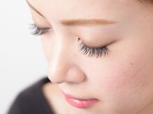 ラビット(Lovit)/フラットラッシュ 150本