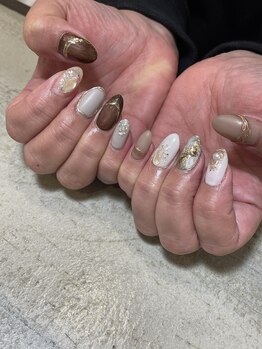 フェリズ(Feliz)/