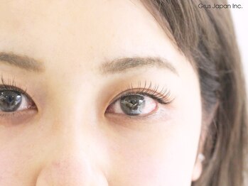 geNe 'n GRUS(ジーン アンド グルス)/シングルラッシュ