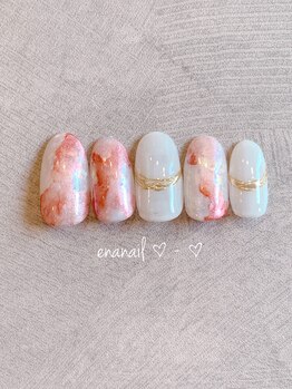 ゴウリキ(GOURIKI)/