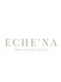 エシェナ(Eche’na) kanae