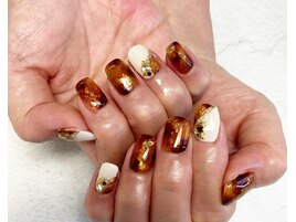 奥行きべっこう