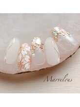 マーヴェラス 大宮店(Marvelous)/