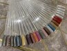 【初回/再来60日以内オフ無料】期間限定フットブロンズコース￥6500