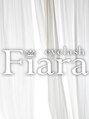 フィアラ 河原町店(Fiara)/eyelush Fiara