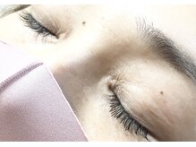 ラフレ(Rafre)/アイデザイン