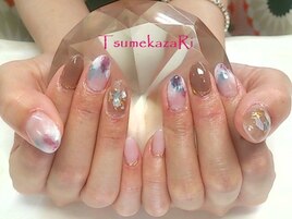 ★ニュアンス★