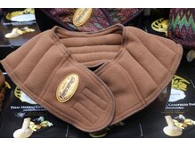 セン(SEN)/タイハーブに癒されてみませんか