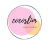 ココスリム 桑名店(cocoslim)のお店ロゴ