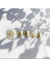 ジョガータ(jogata)/プレミアムアート