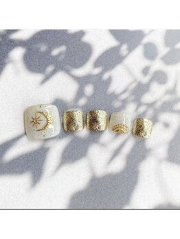 ジョガータ(jogata)/プレミアムアート