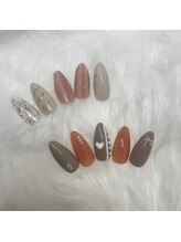 エムオアシス(_M_oasis)/