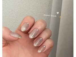 /6900 パーツ代別途