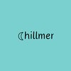 チルメール(Chillmer)のお店ロゴ