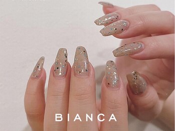 新規 ¥7500 / R ¥8500