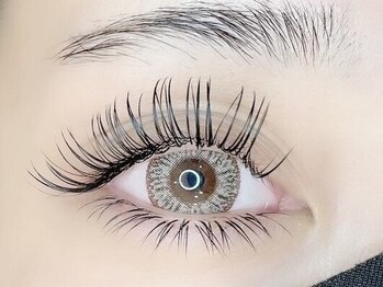 ラピス アメ村店(Lapis)/ゆんさん★上200本/下70本