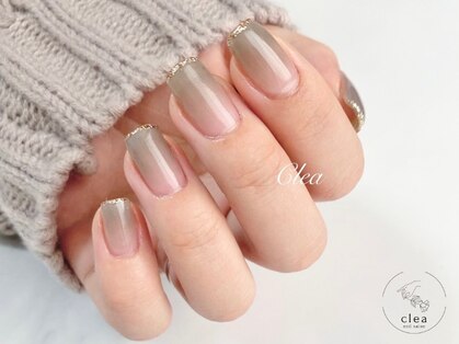 クレア(clea)の写真