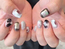 【siba design】