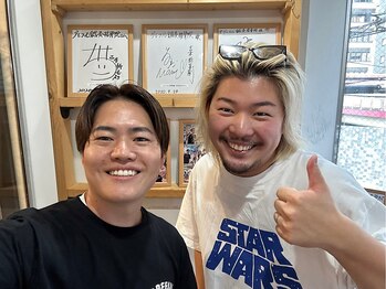 グレフル鍼灸接骨院 整体院 心斎橋/ぎっくり・腰／筋緊張／骨盤矯正