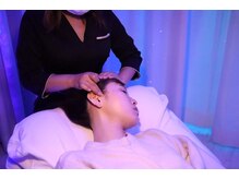 アリエス 川越/【川越ドライヘッドスパ専門店】