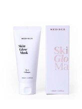 ヴィーダ 渋谷松濤(ViDA)/スキングロウマスクPDRN×CICA