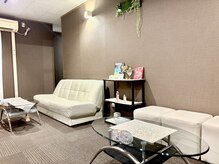 8 藤枝店(エイト)/店内写真