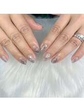 レイモード(Ray mode)/デザイン定額