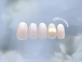 【Office定額】