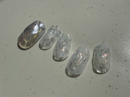 定額アートプラン