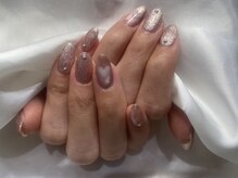 リンダ(Linda)/ライトコース