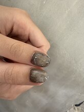 チュラ 香里園店(chula)/