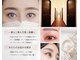 スキン 心斎橋店(skin)の写真