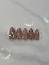 センジュ(senju)/