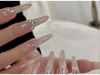 ジェイエフ(JF)/