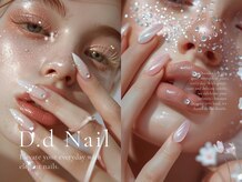 D.d nai 名古屋栄