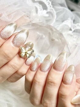 ココ 塚本(Cocoh)/