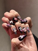 ステラ 原宿(Stella)/