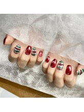 ロージー 赤羽(Rosy)/