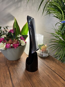 アフロディーテ(Aphrodite)/