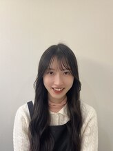 ピーコック(peacock)&nbsp;Shoko 