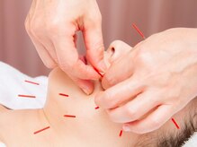 シンリュウ(SHIN-RYU)