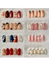 グラン ミガワ(GRAN MIGAWA)/