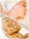 オペラ 刈谷店の写真/ニキビ・シミシワ・毛穴・くすみを解決しお肌本来の美しさを引き立てながら、小顔も叶えれる☆